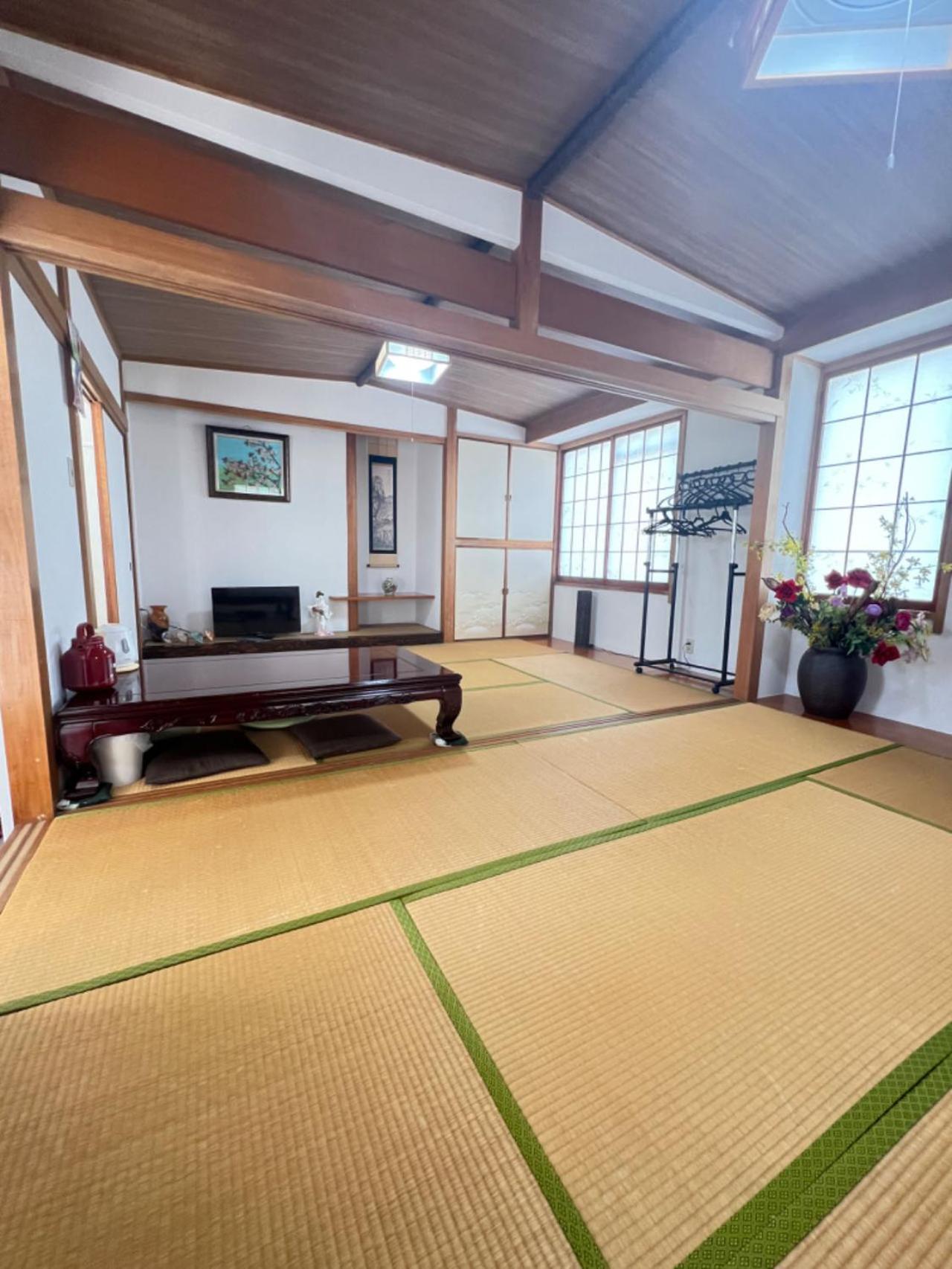 板東ビル