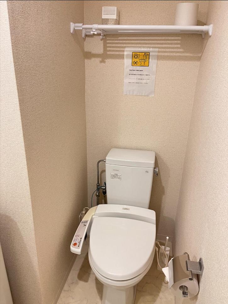 801 5mins From Jr Kinshicho! Near Asakusa&skytree! Apartment