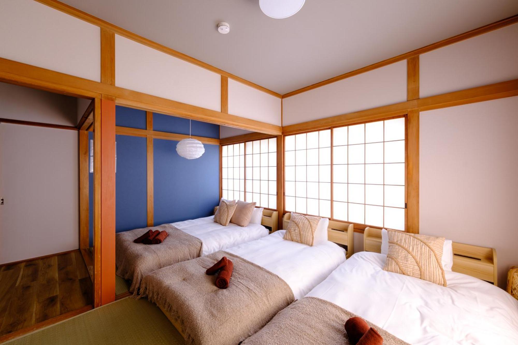Board Game House Tokyo