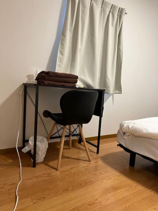 Apartment Fuji Flat 新大久保駅から徒歩20秒 新宿駅も徒歩15分 有名レストラン多数 歌舞伎町も歩いて行けます