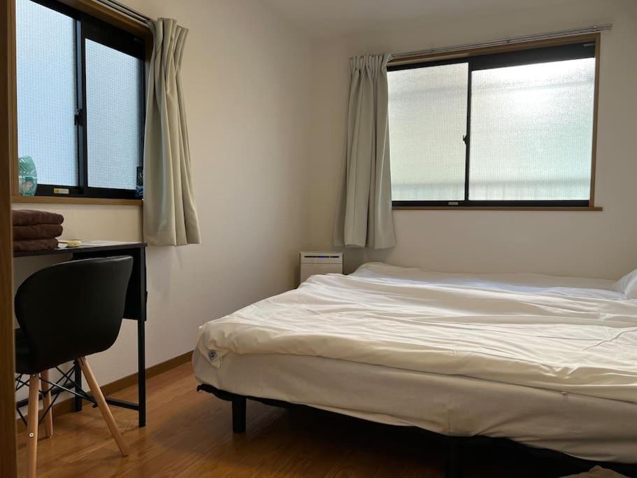 Apartment Fuji Flat 新大久保駅から徒歩20秒 新宿駅も徒歩15分 有名レストラン多数 歌舞伎町も歩いて行けます