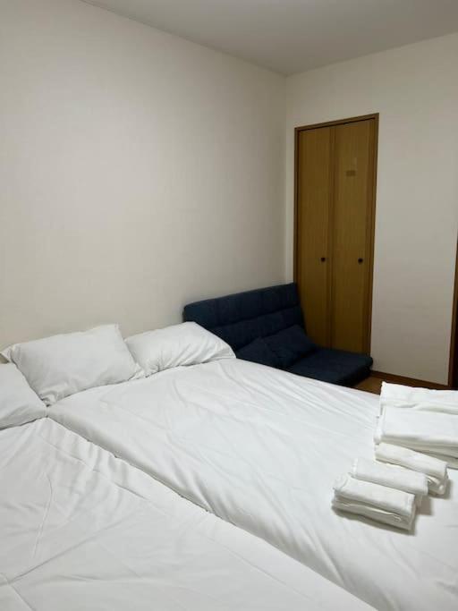 Apartment Fuji Flat 新大久保駅から徒歩20秒 新宿駅も徒歩15分 有名レストラン多数 歌舞伎町も歩いて行けます Tokyo