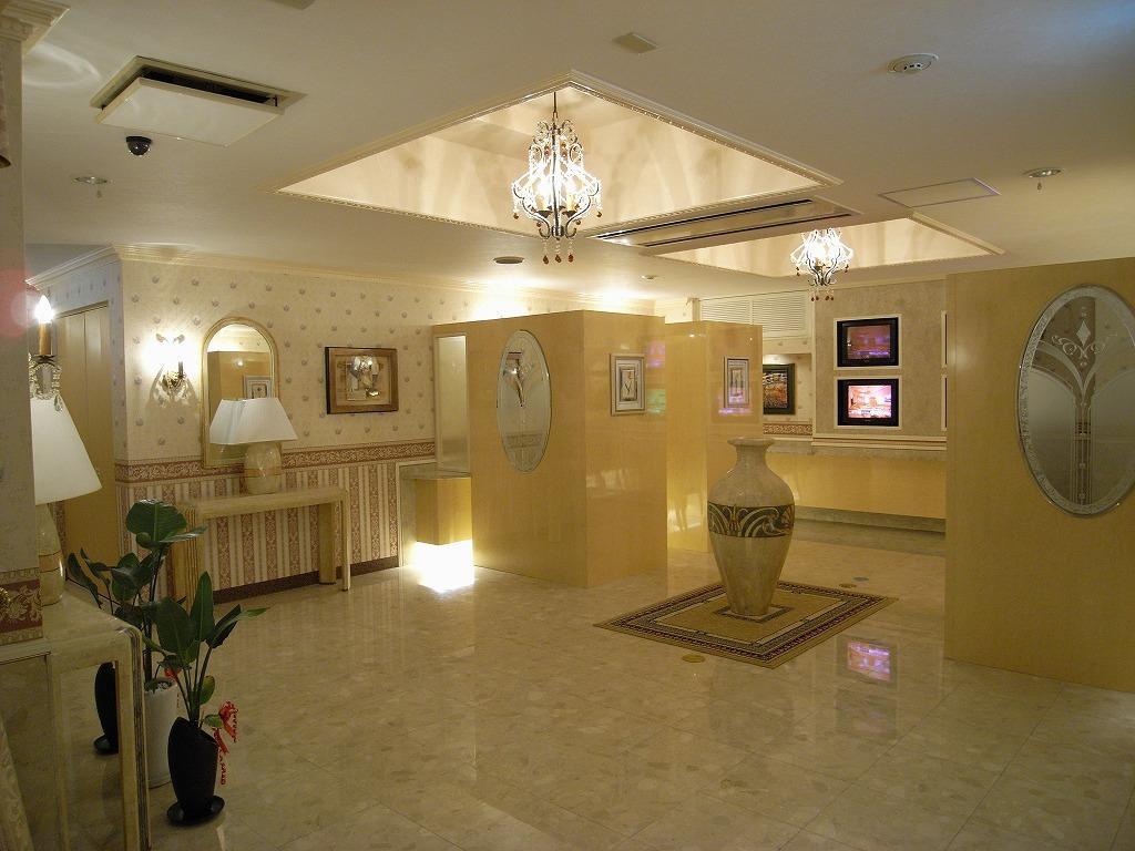 Meguro Emperor (adults Only) 2*