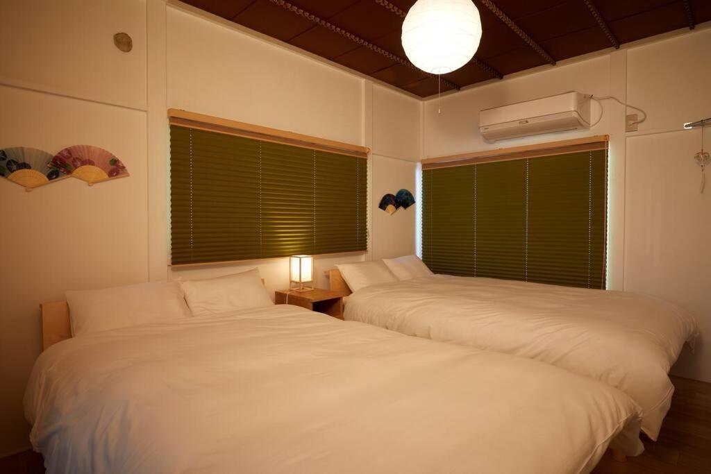 New 糀谷ハウス 羽田空港から電車10分 駅より徒歩2分 キッズエリア 一軒家貸切 Apartment *
