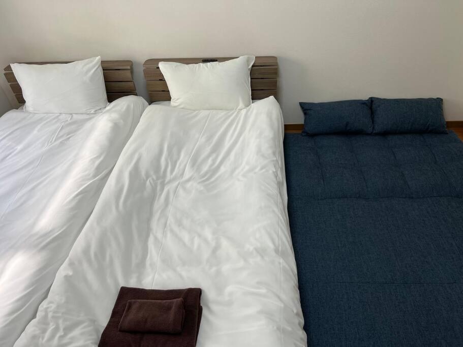Apartment Fuji Flat 新大久保駅から徒歩20秒 新宿駅も徒歩15分 有名レストラン多数 歌舞伎町も歩いて行けます