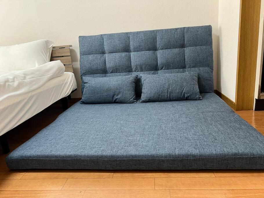 Apartment Fuji Flat 新大久保駅から徒歩20秒 新宿駅も徒歩15分 有名レストラン多数 歌舞伎町も歩いて行けます Tokyo