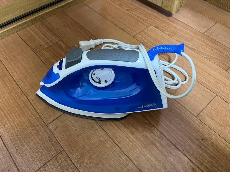 Apartment Fuji Flat 新大久保駅から徒歩20秒 新宿駅も徒歩15分 有名レストラン多数 歌舞伎町も歩いて行けます Tokyo