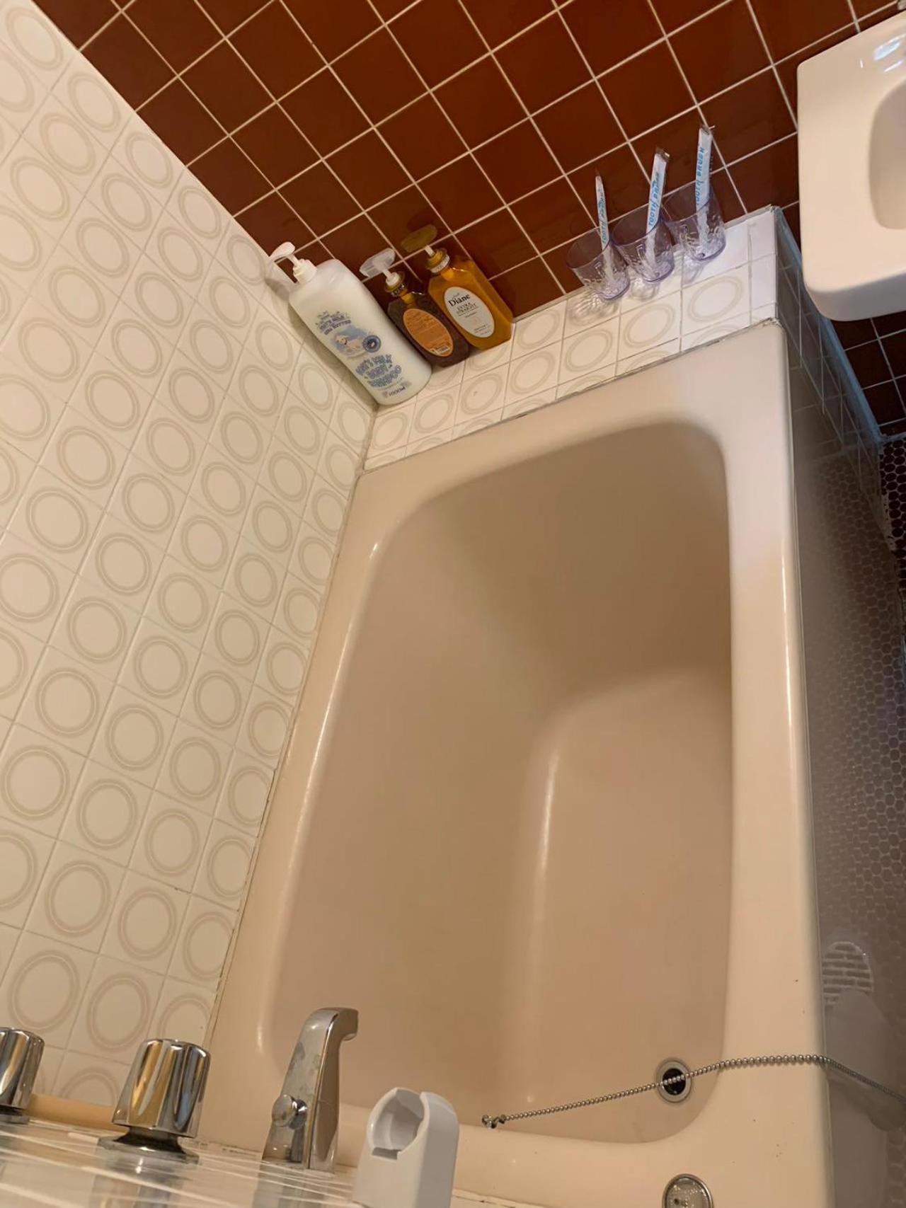 Apartment 新宿in *