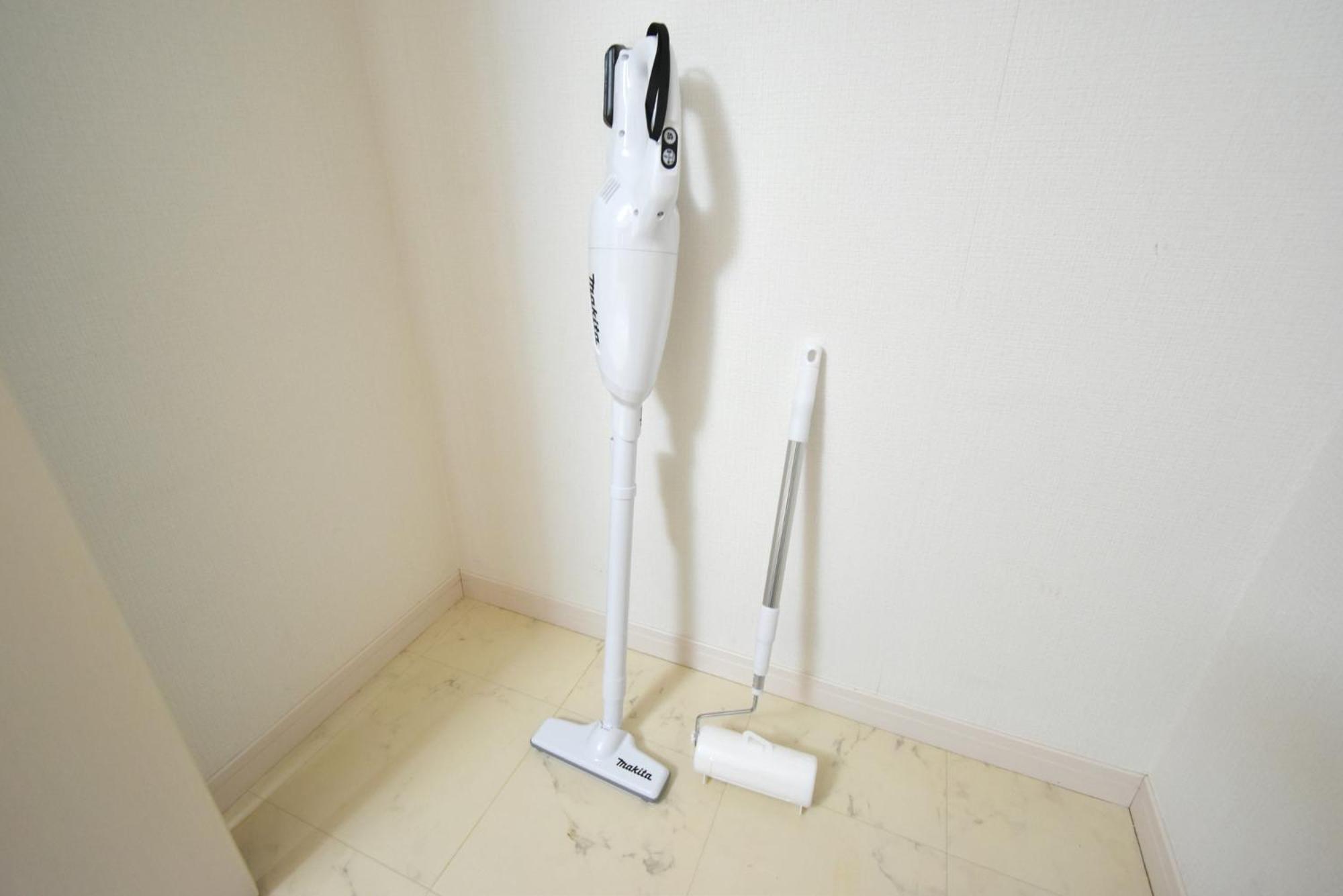 Apartment Kamata332 *