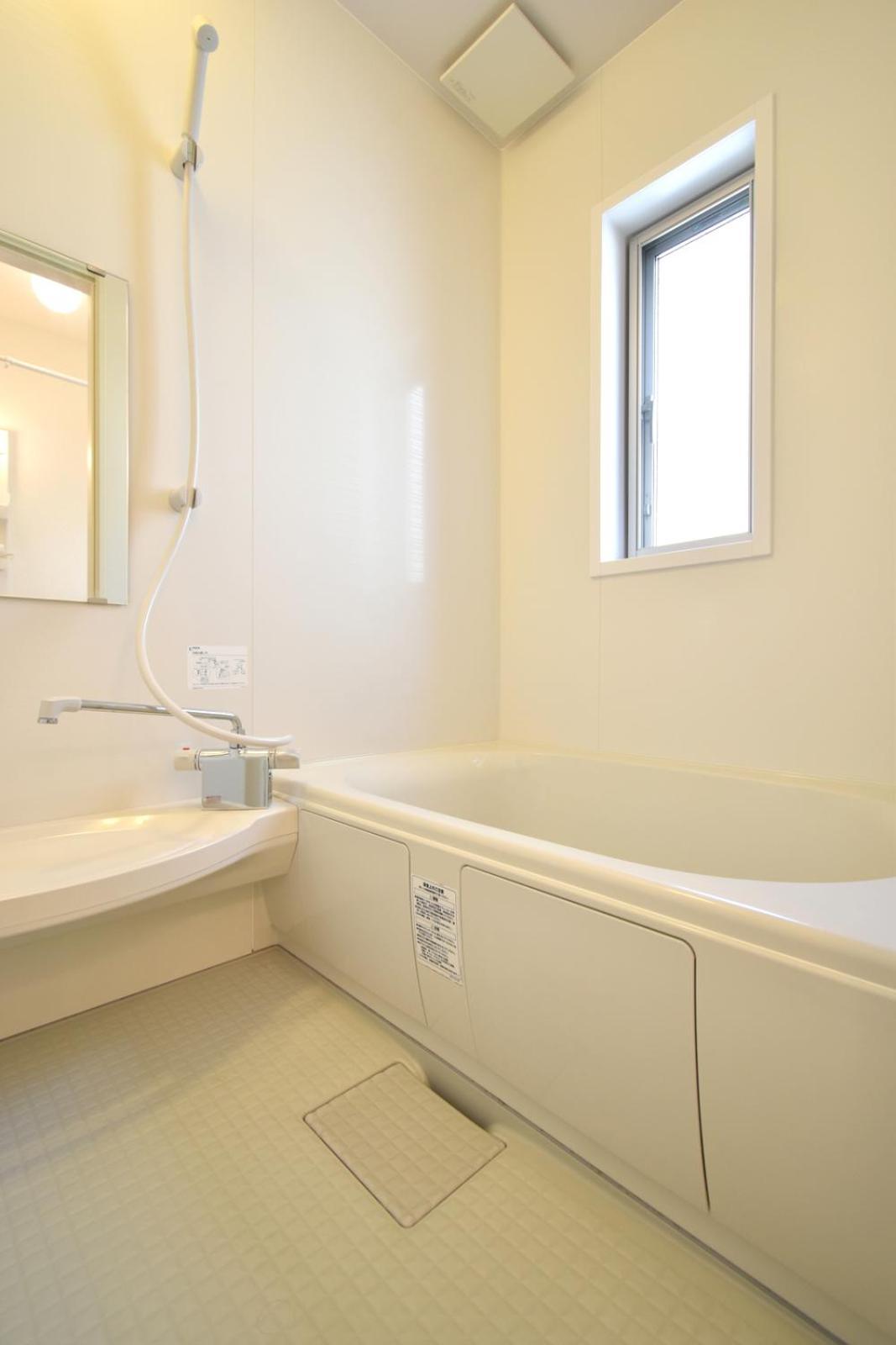 Kamata332 Apartment