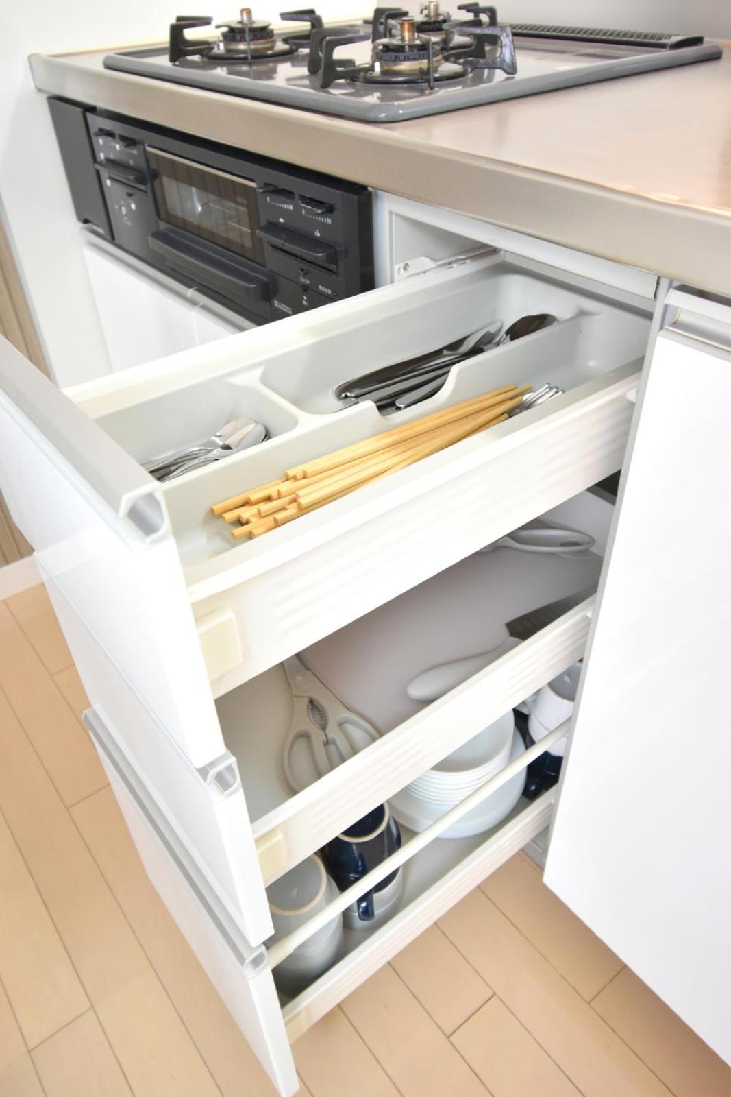 Apartment Kamata332 *