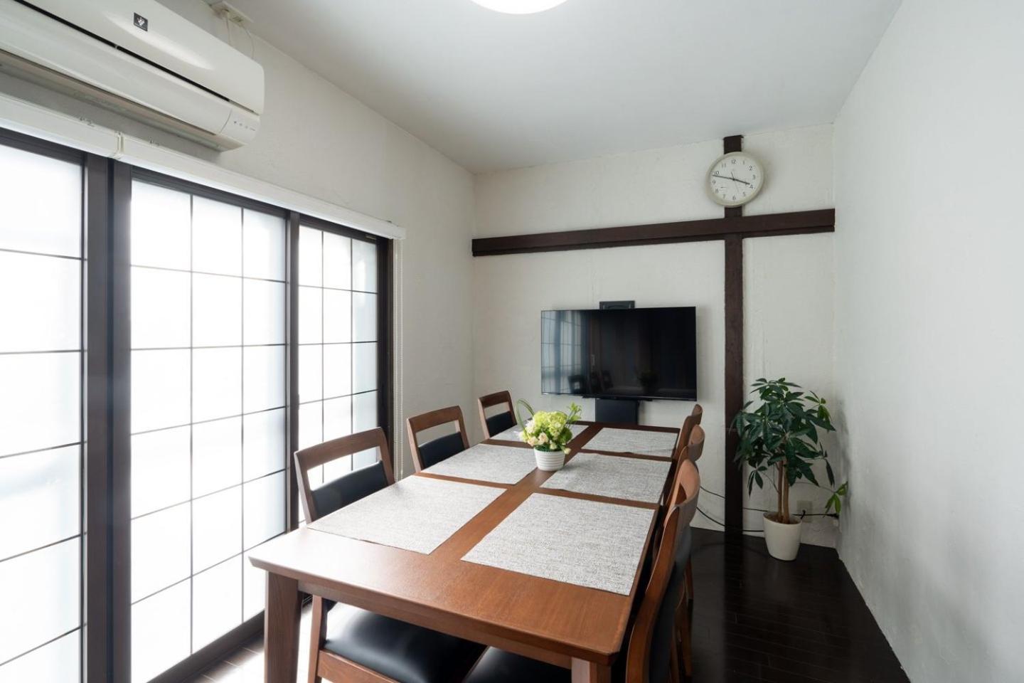 Apro Denenchofu Tamagawa