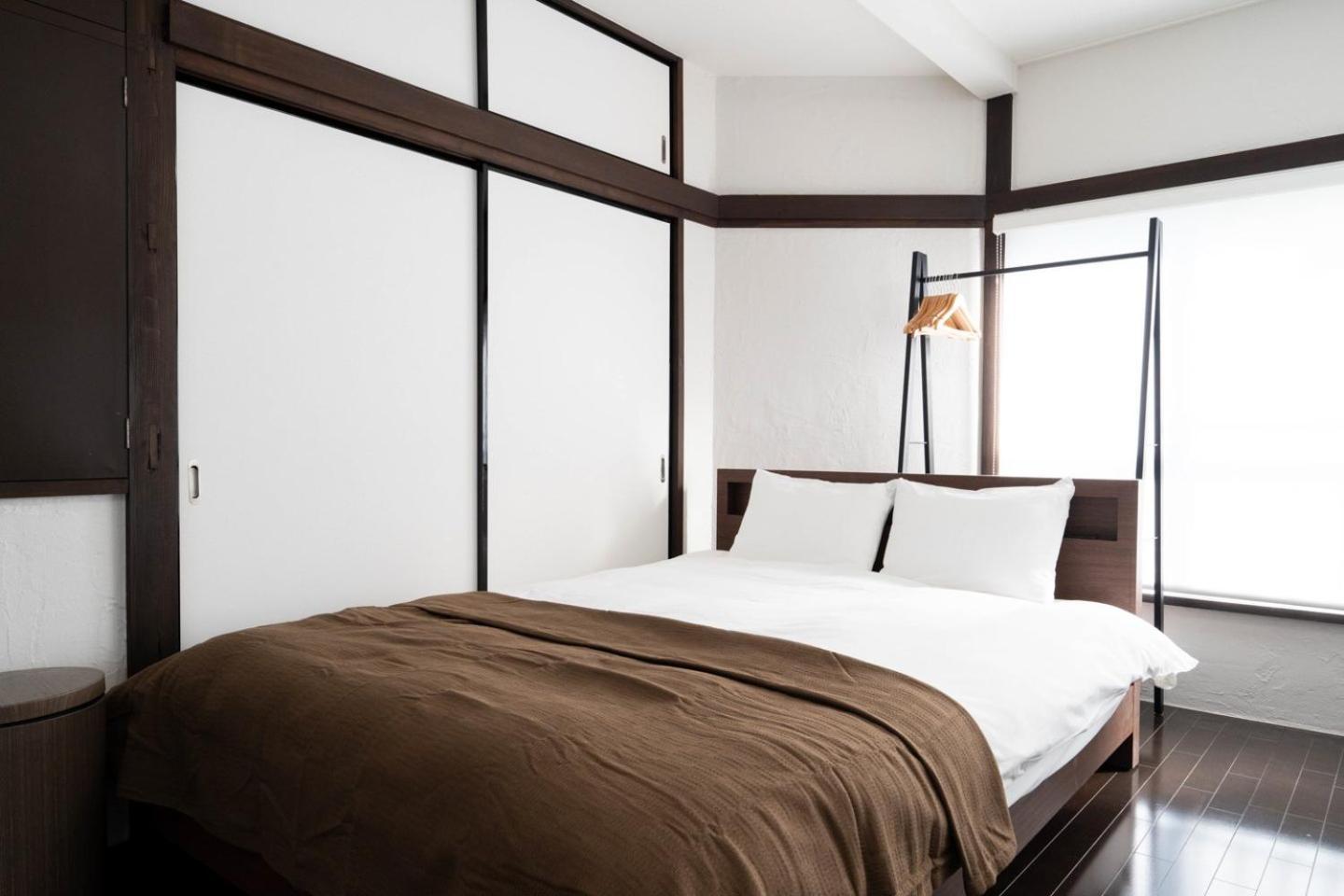 Holiday home Apro Denenchofu Tamagawa *