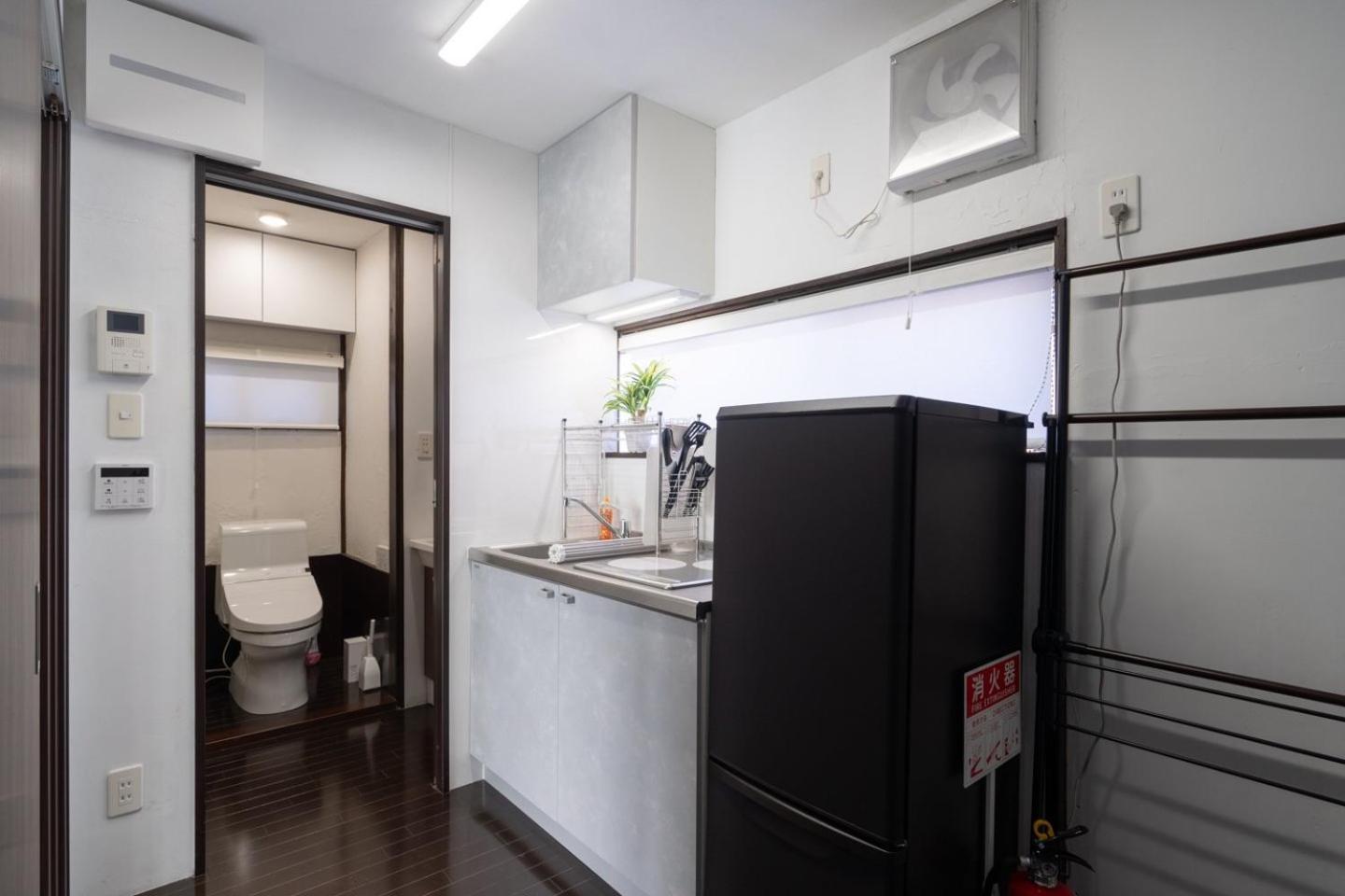 Apro Denenchofu Tamagawa *