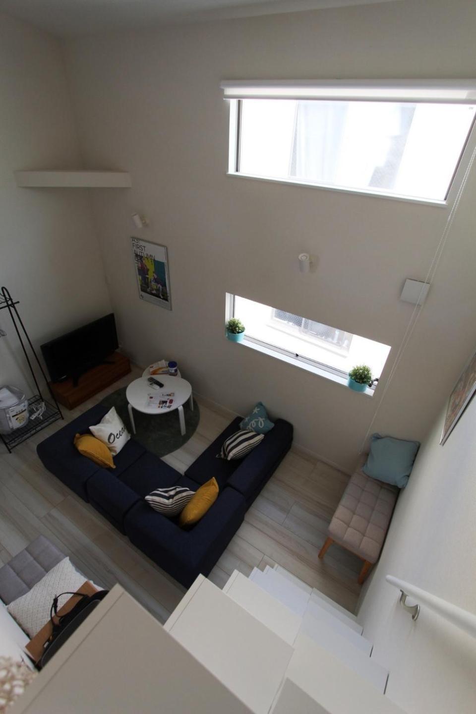 Apartment Shibuya-ku - / Vacation 1130