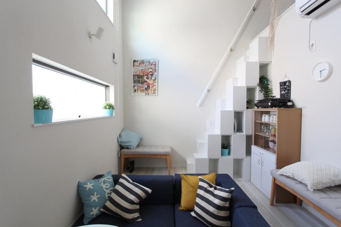 Shibuya-ku - / Vacation 1130 Apartment *