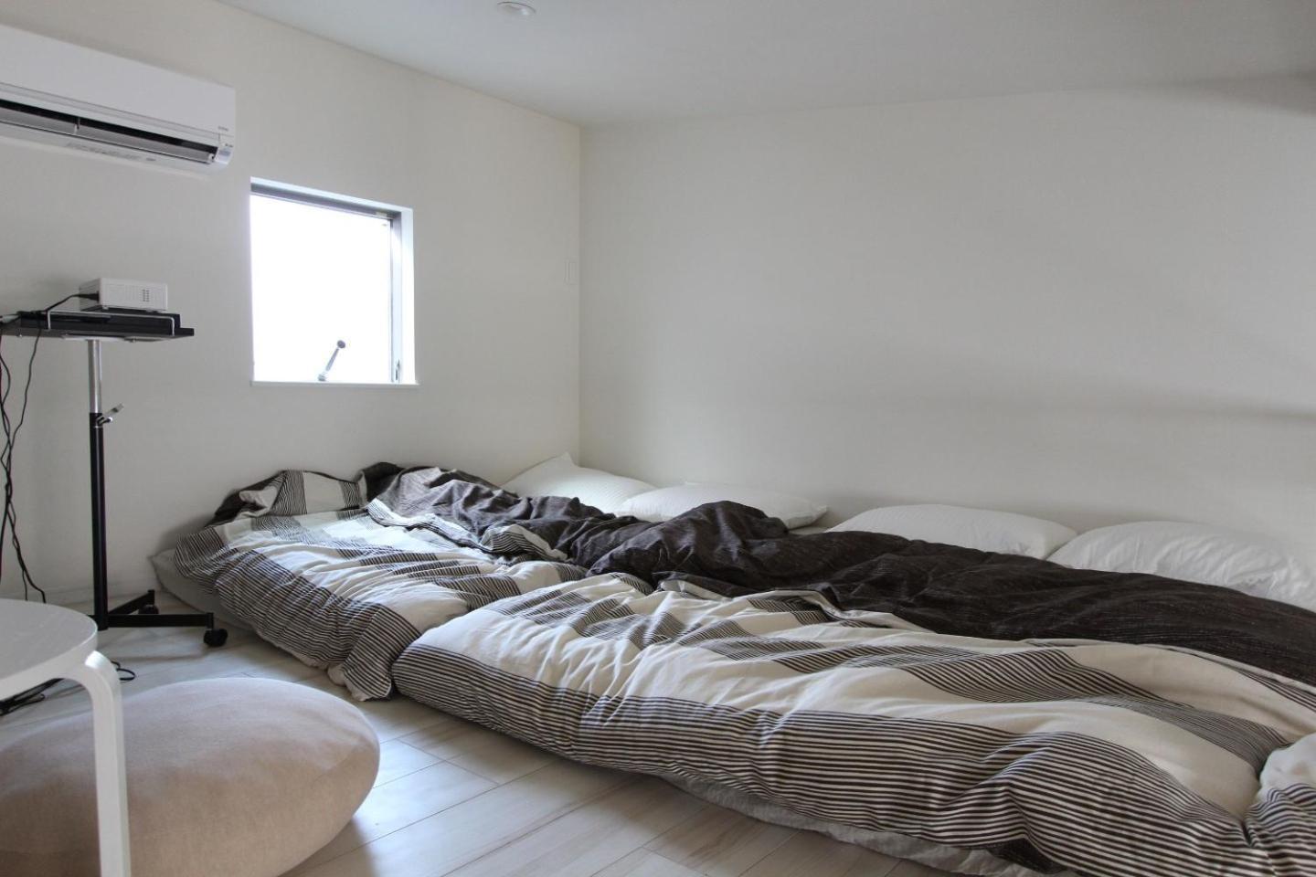 Apartment Shibuya-ku - / Vacation 1130 Tokyo