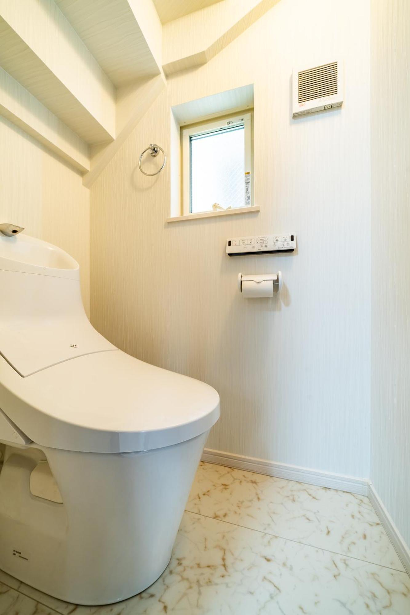 83, Higashi-yotsugi 3, Entire House For Rent Tokyo