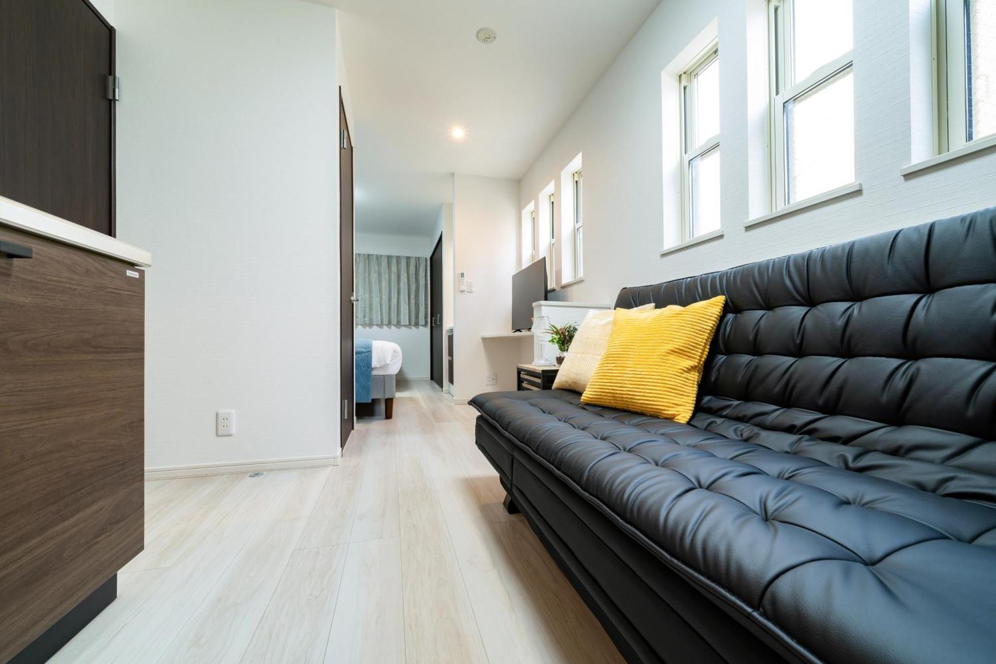 83, Higashi-yotsugi 3, Entire House For Rent Holiday home