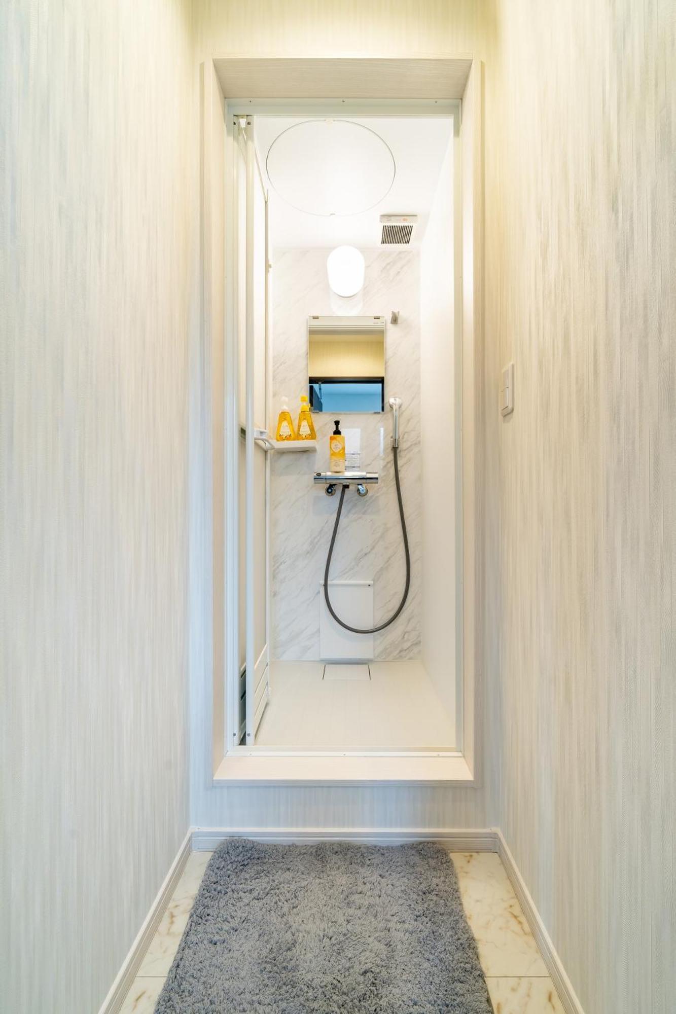 83, Higashi-yotsugi 3, Entire House For Rent Holiday home *