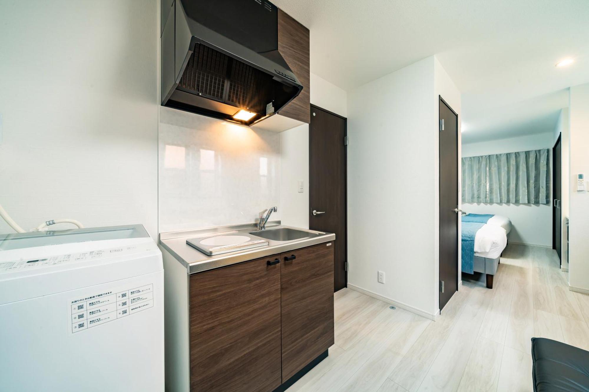 83, Higashi-yotsugi 3, Entire House For Rent Tokyo