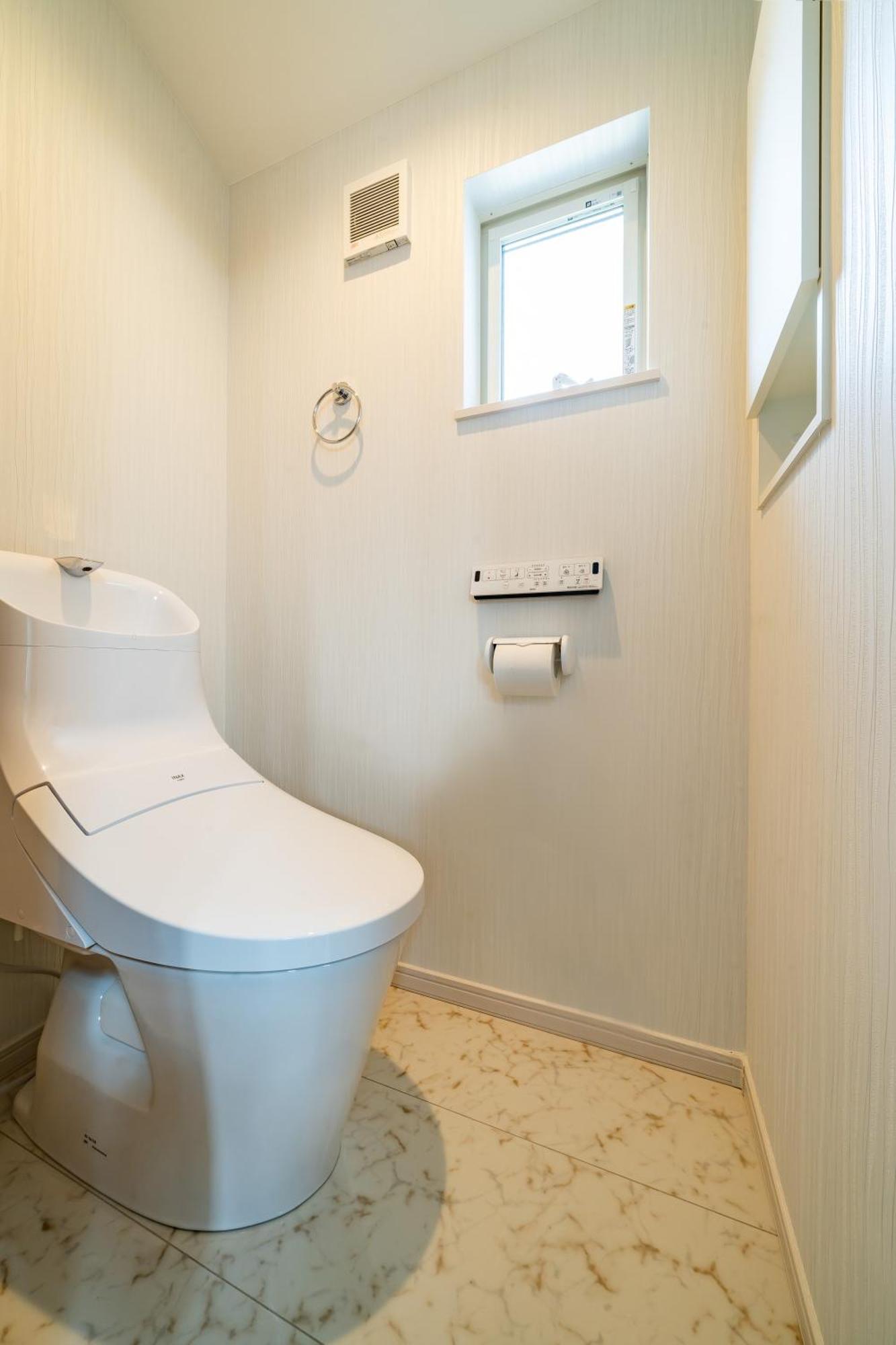 83, Higashi-yotsugi 3, Entire House For Rent * Tokyo