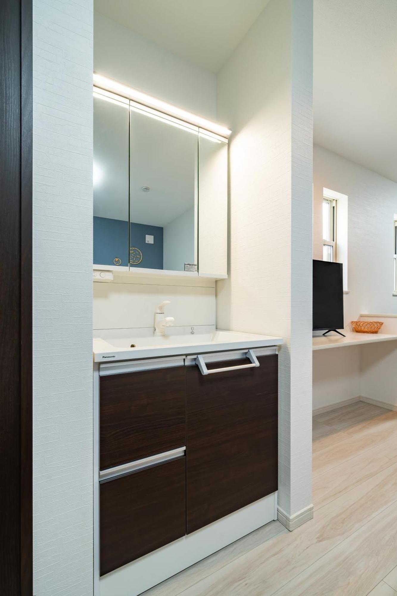 83, Higashi-yotsugi 3, Entire House For Rent * Tokyo