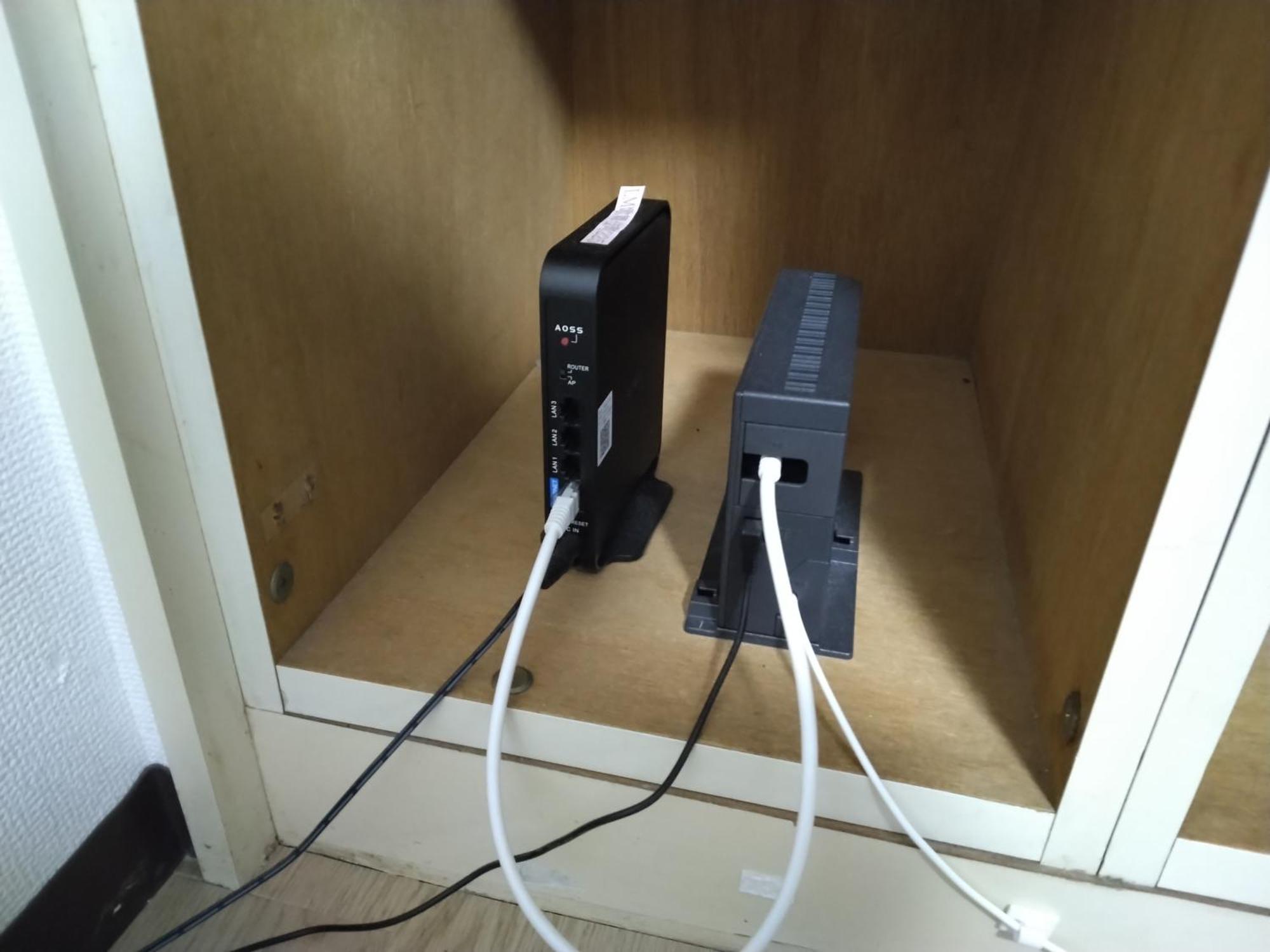 ライオンズマンション歌舞伎町a Apartment Tokyo