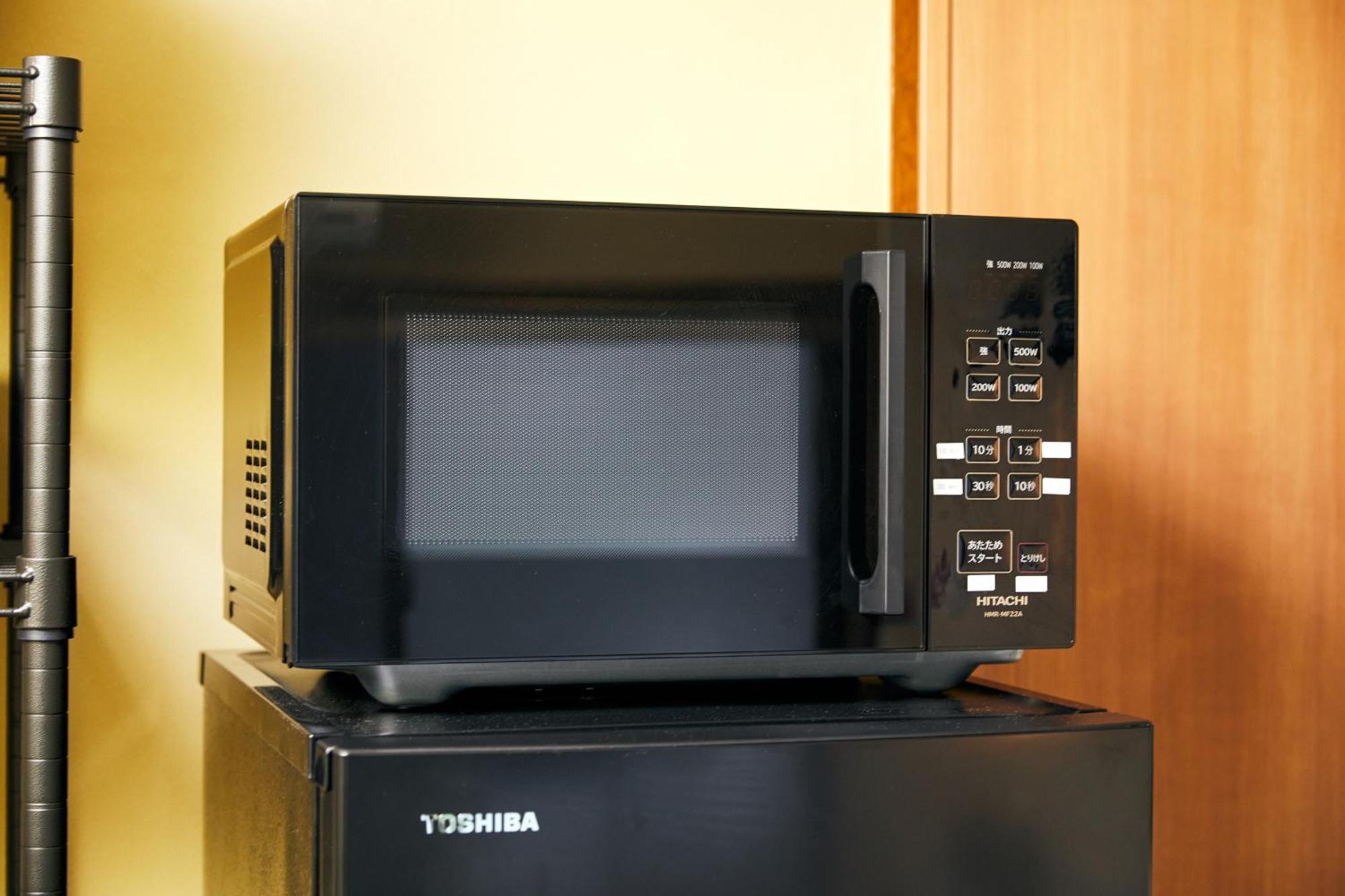 Hatsudai Villa Tokyo