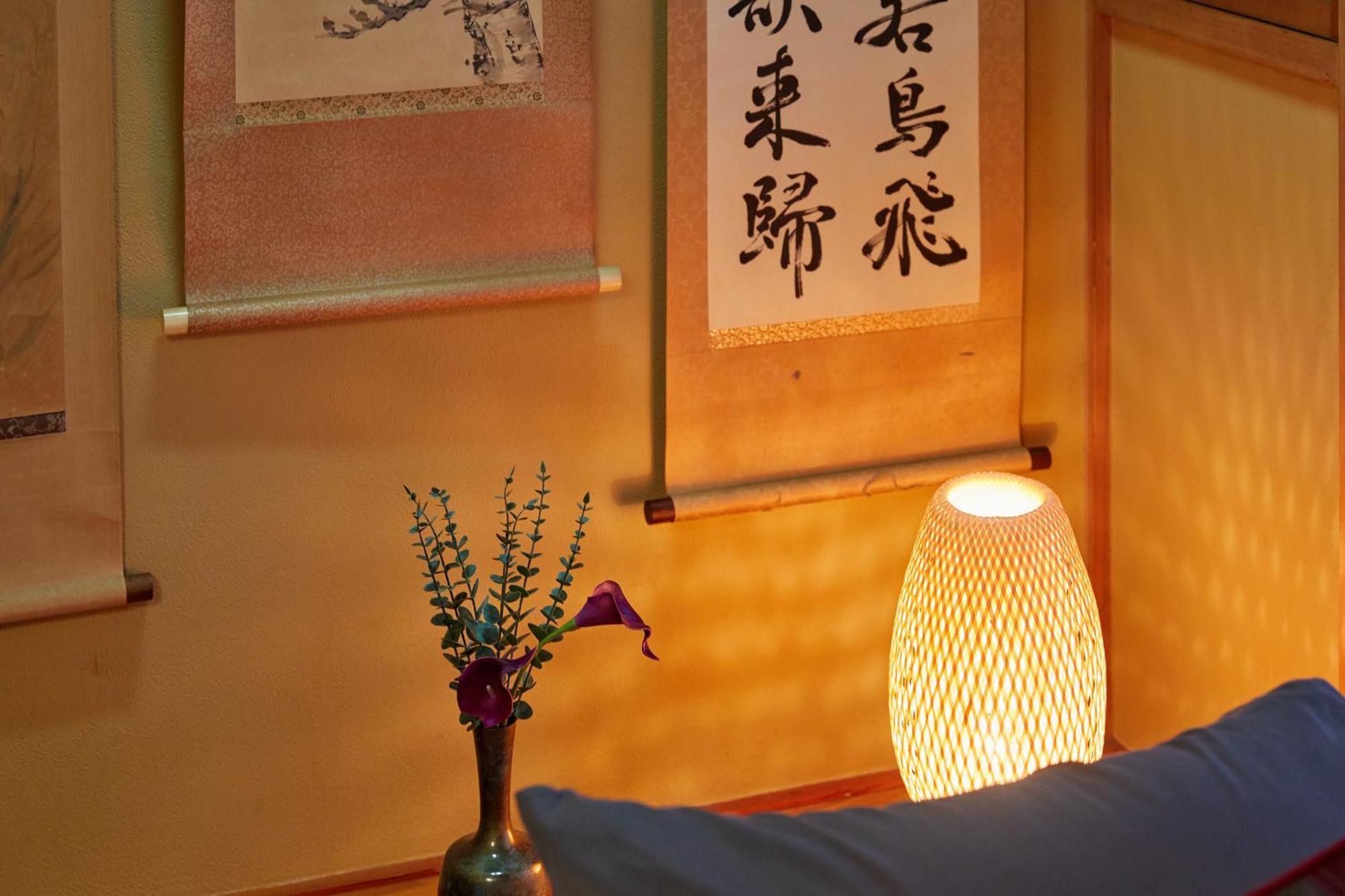 Hatsudai
