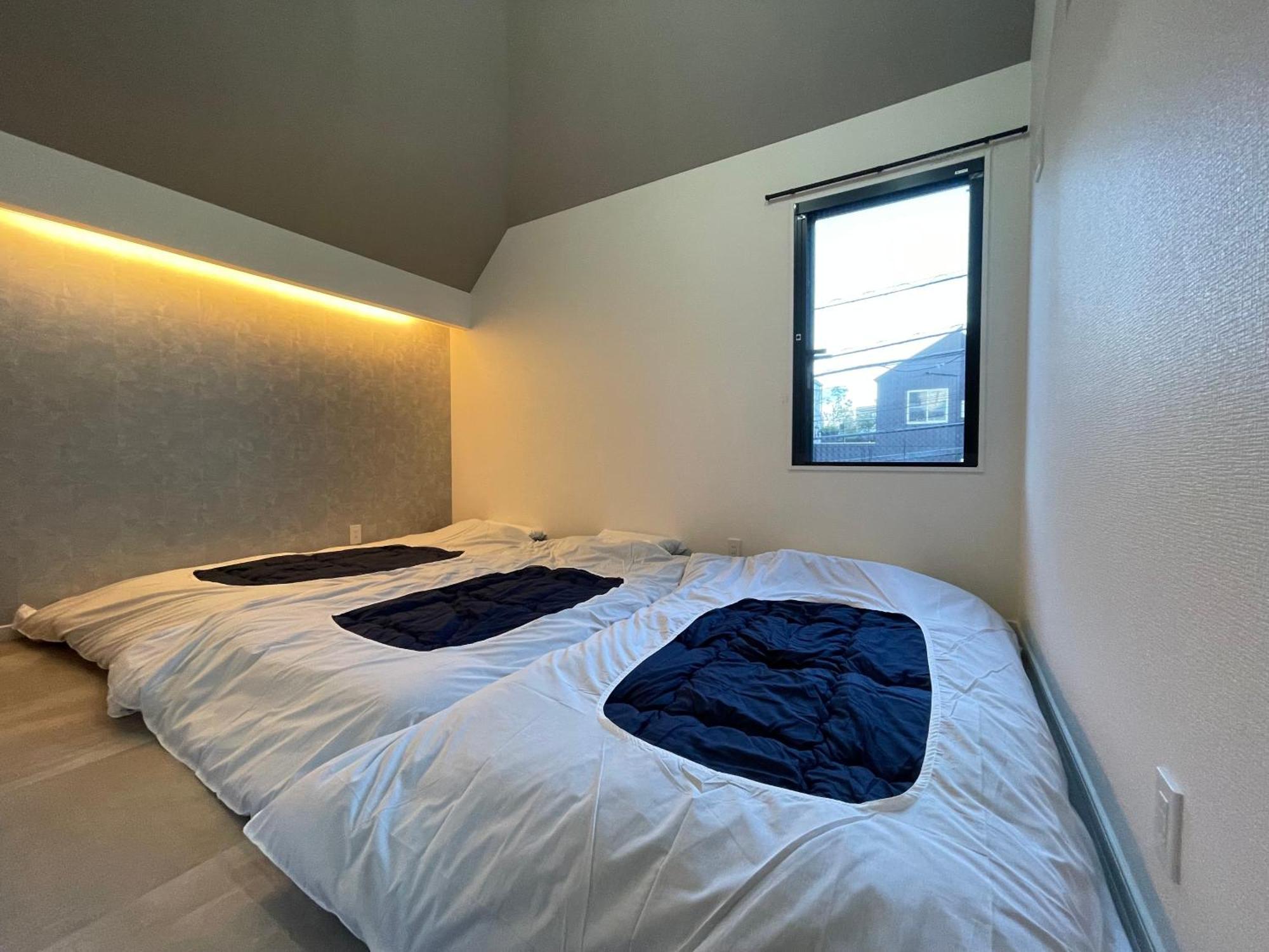 Coto Premium Shibuya A *