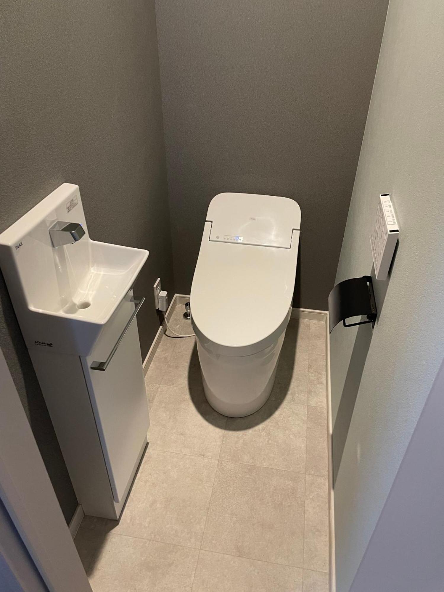 Apartment Coto Premium Shibuya A Tokyo
