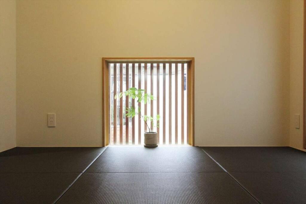 Villa 東京別荘 亀戸