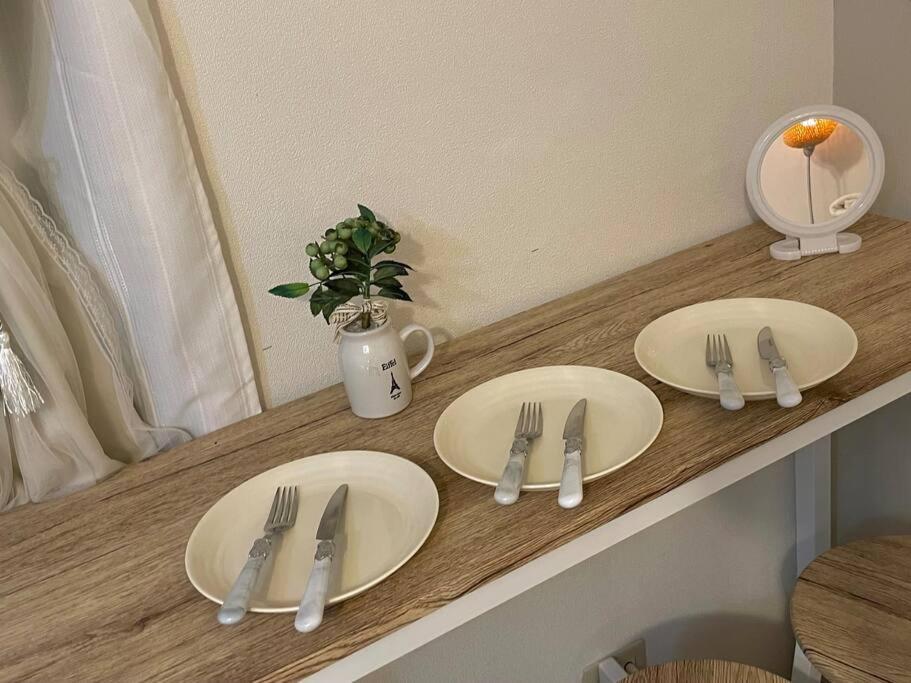 Shinjuku Area Convenient Access For Sightseeing Apartment
