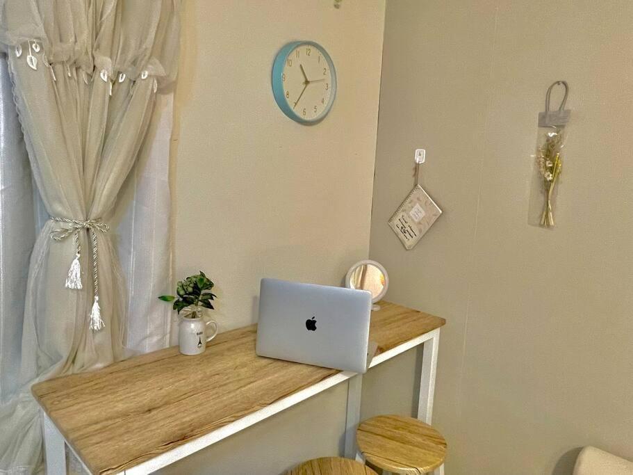 Apartment Shinjuku Area Convenient Access For Sightseeing