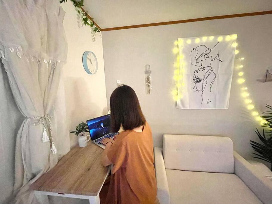 Apartment Shinjuku Area Convenient Access For Sightseeing *