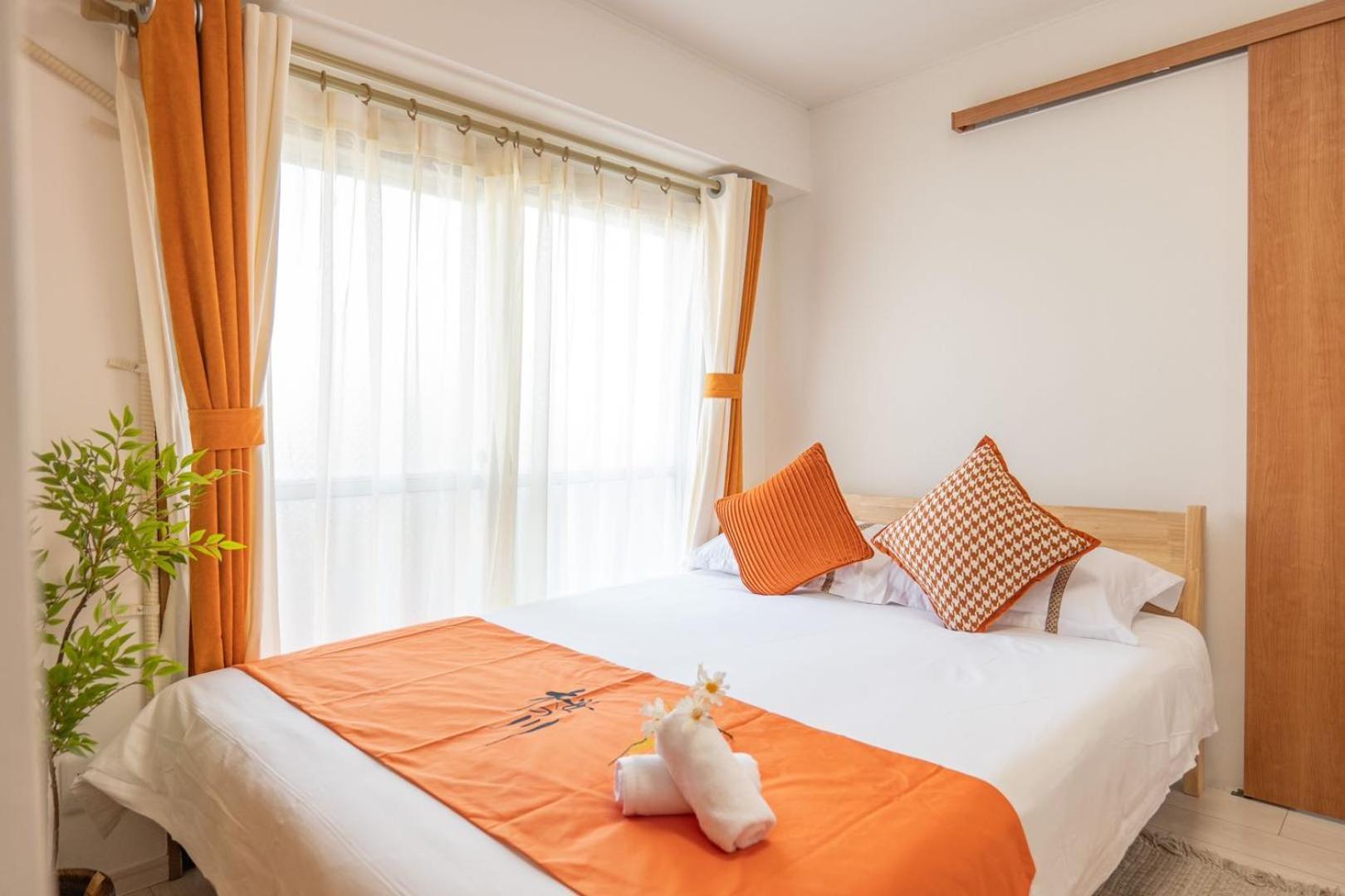 桜の川31 Ikebukuro Mansion 302,subways 6mins,one Stop To Ikebukuro * Tokyo