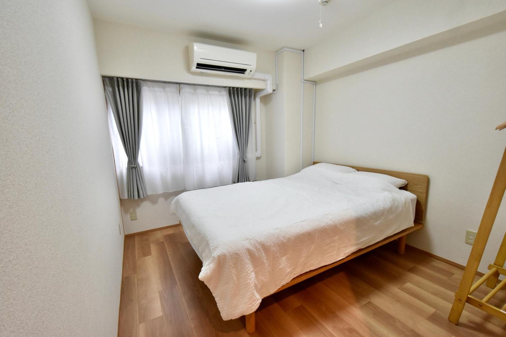 Apartment Niys 01 Type Tokyo