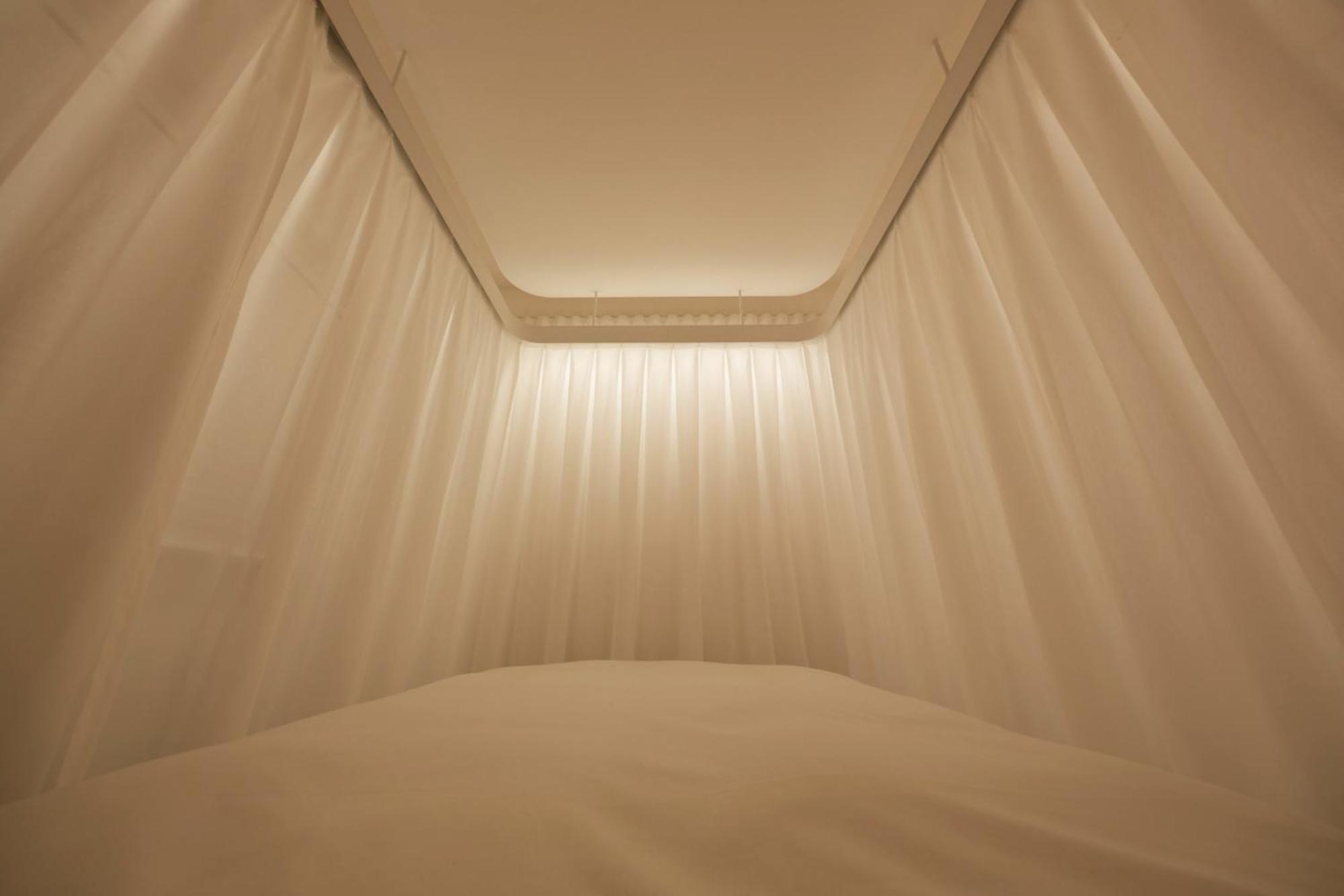 Time Camp Takanawa 4f - Vacation 81487v Apartment *