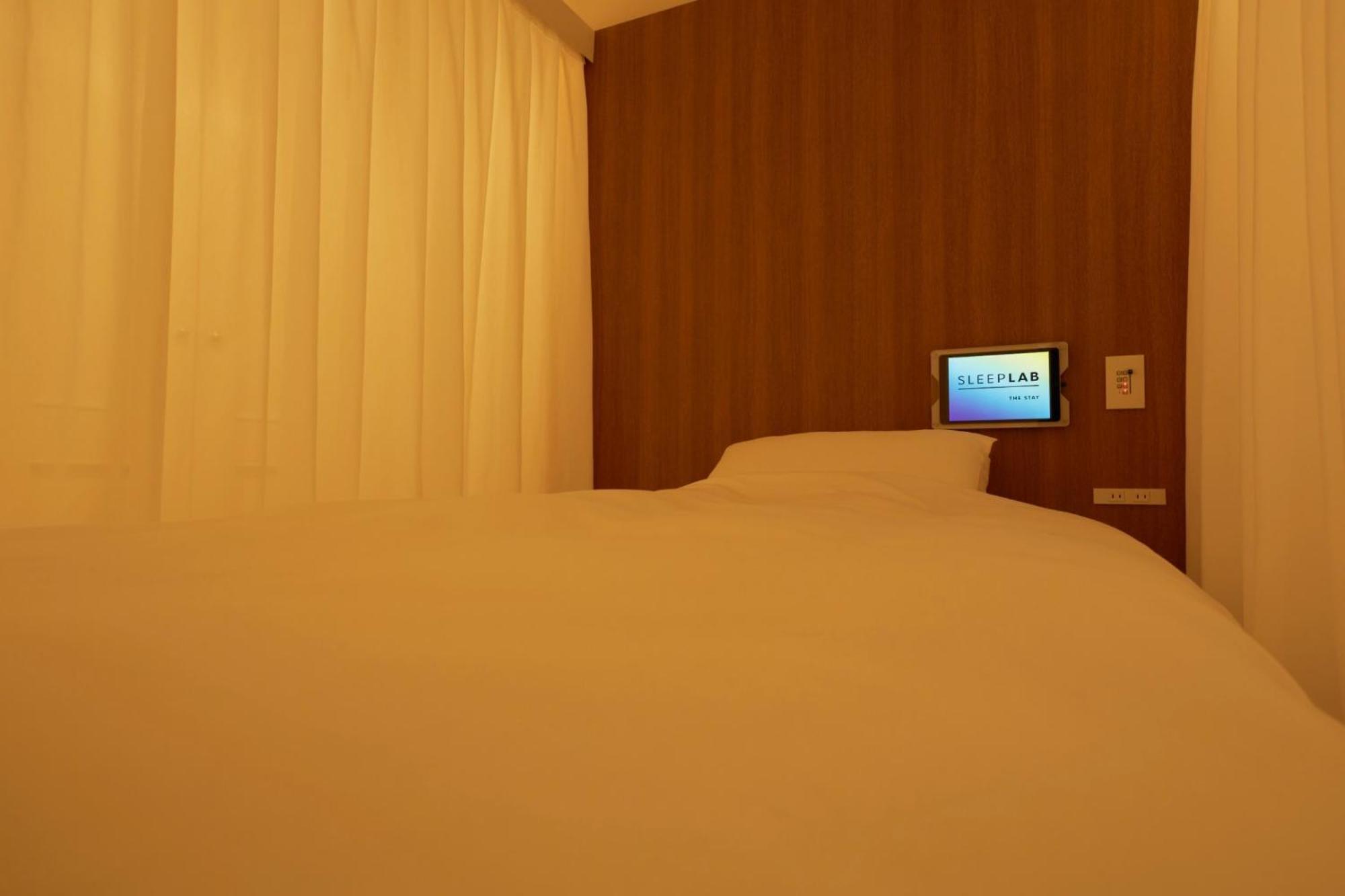 Time Camp Takanawa 4f - Vacation 81487v Apartment Tokyo