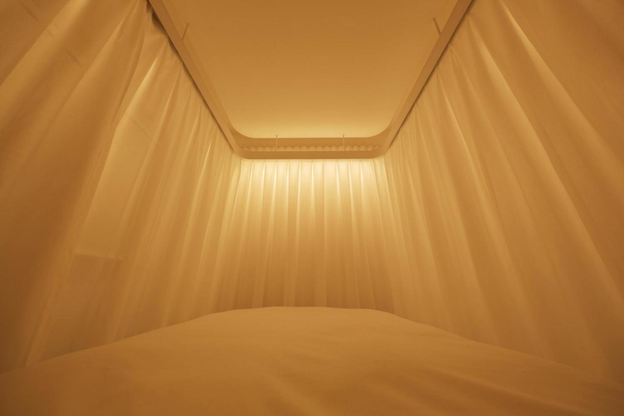 Time Camp Takanawa 4f - Vacation 81487v Tokyo