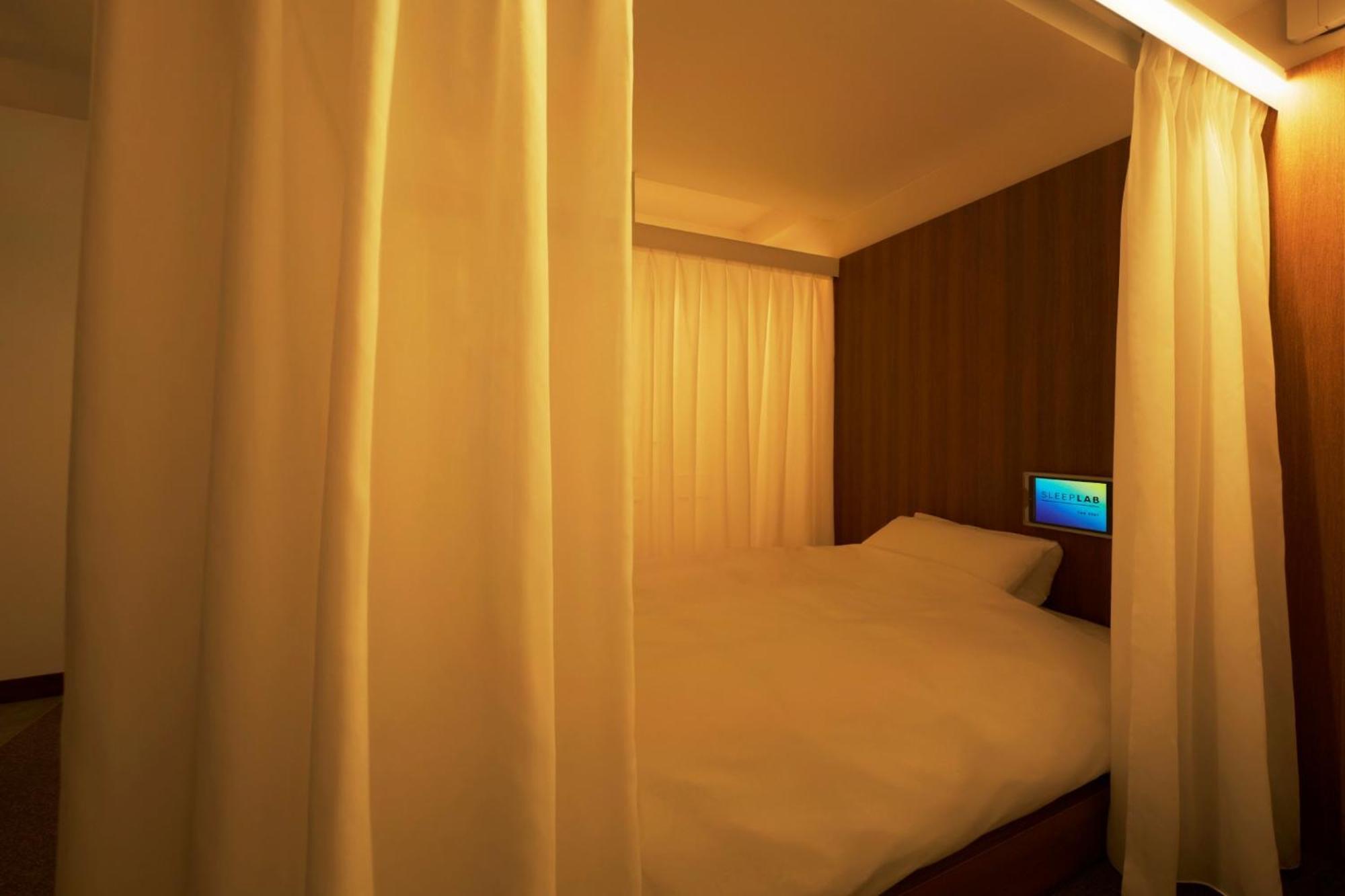 Time Camp Takanawa 4f - Vacation 81487v