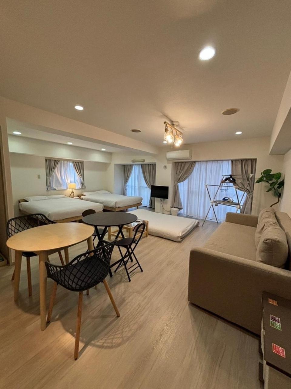 Palais Grace 301 Apartment