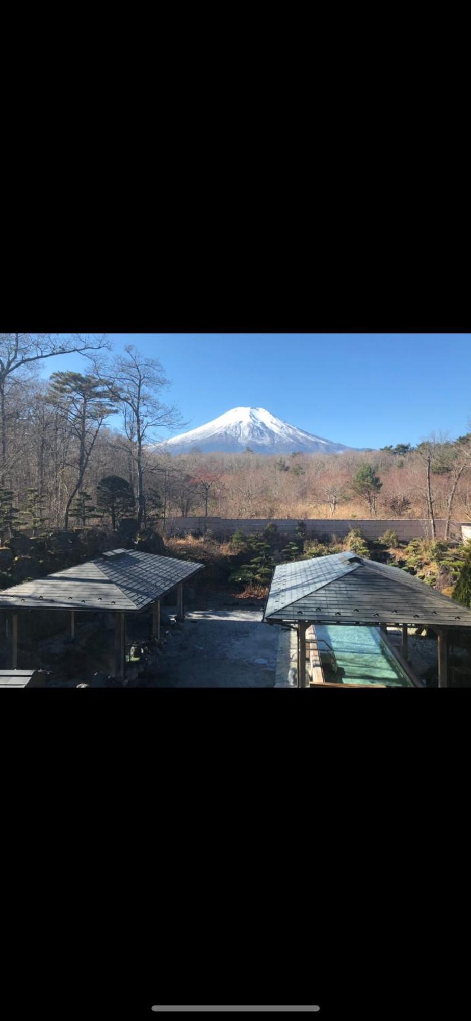 新宿庭院の屋-shinjuku Garden -28 Square Meters King Size Bed Garden