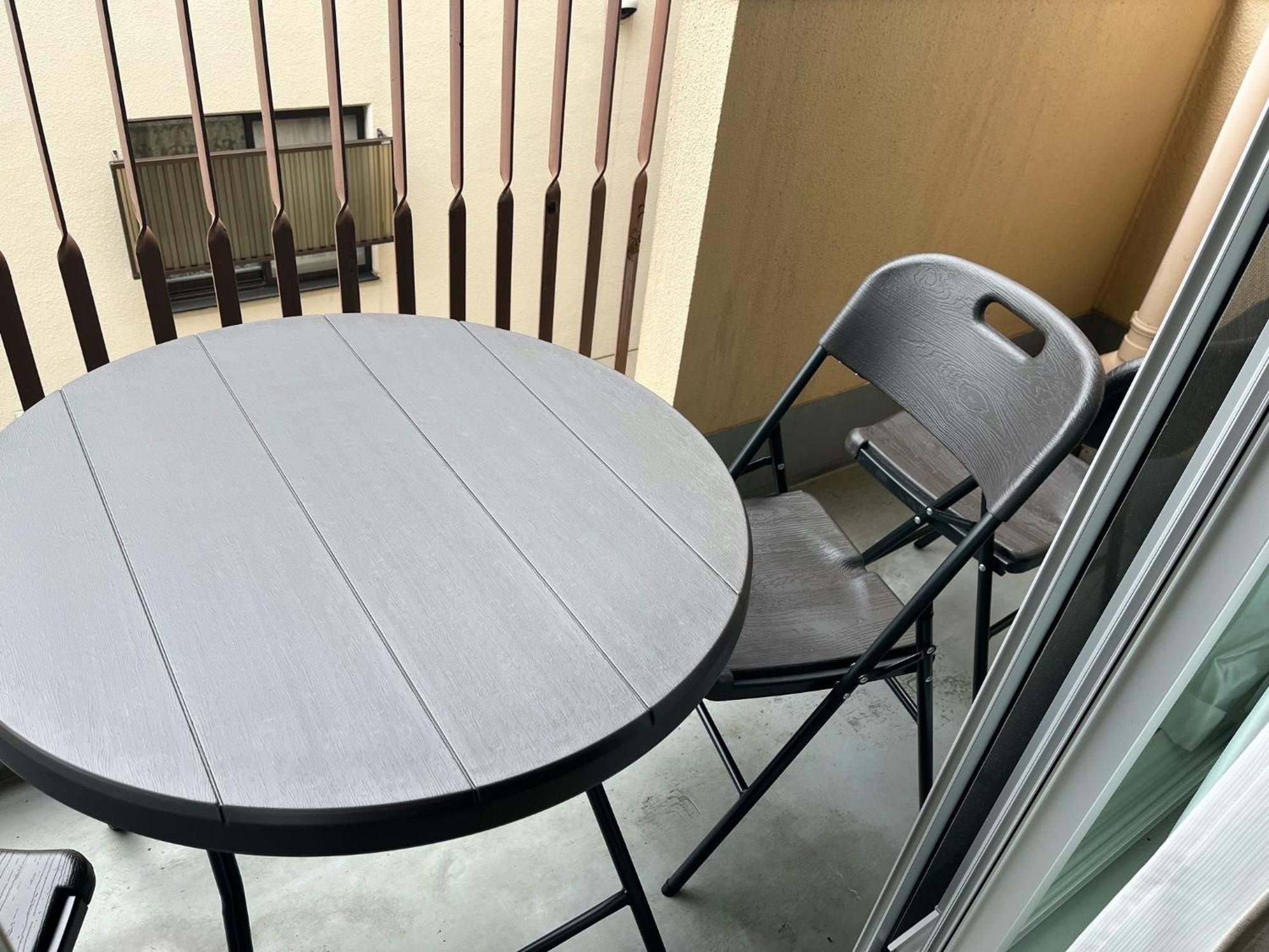 Apartment Rc Annex - Vacation 31661v Tokyo