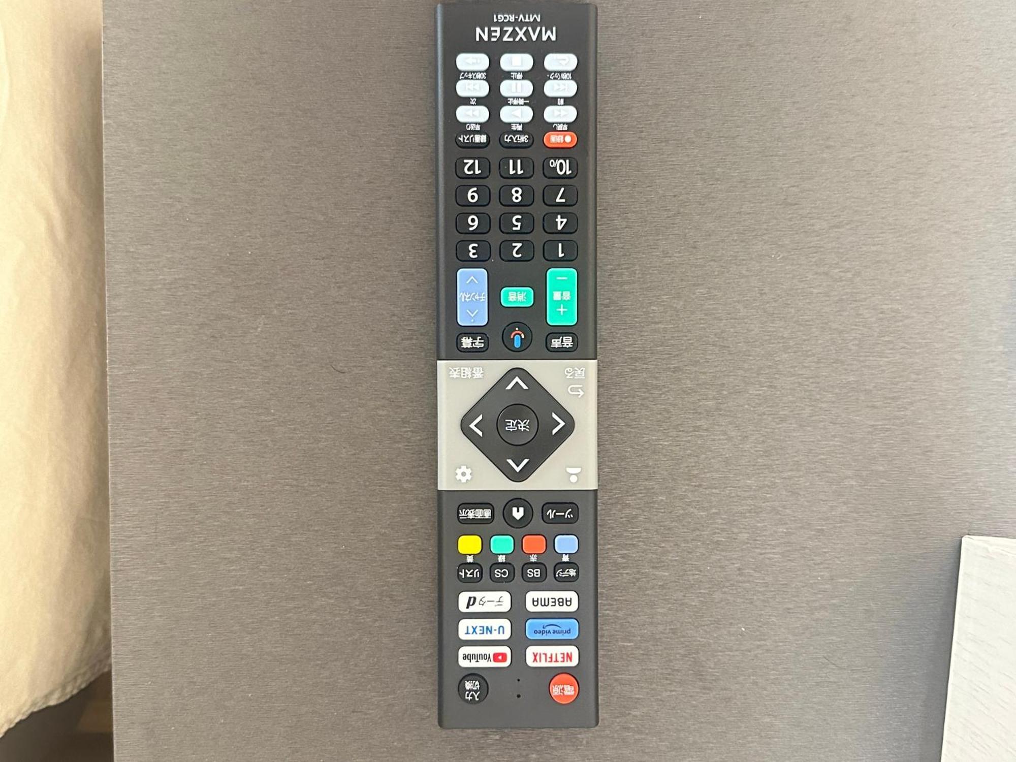 Apartment 新宿市中心歌舞伎客房源出行便利免费wi-fi *