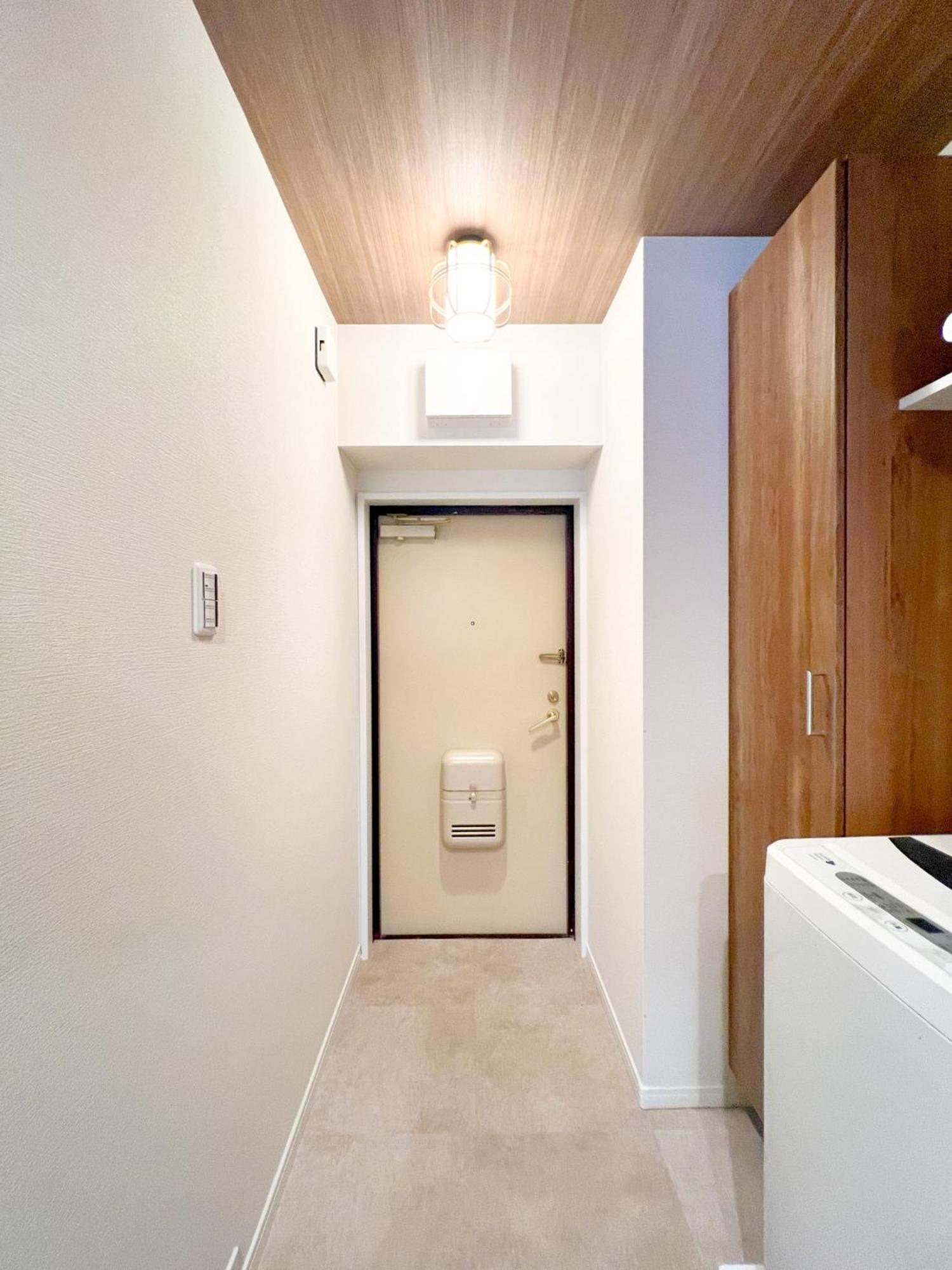 Rc Annex - Vacation 31661v Apartment Tokyo