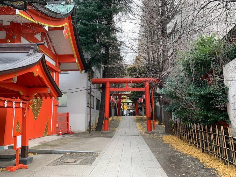 本町2丁目 *