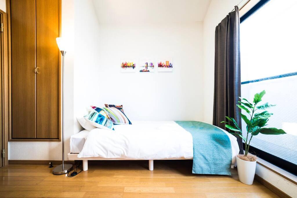 Apartment 本町2丁目