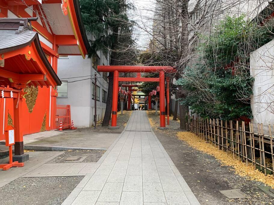 本町2丁目 *